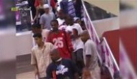 image My Life On MTV season 1 episode 2