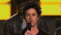 image My Life On MTV season 1 episode 4