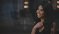 image My Life On MTV season 1 episode 5