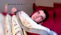 image My Life On MTV season 1 episode 6