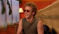 image My Life On MTV season 1 episode 7