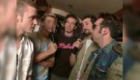 image My Life On MTV season 1 episode 9