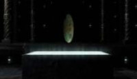 image Strangest Things season 1 episode 3