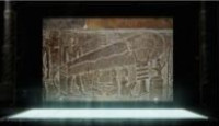 image Strangest Things season 1 episode 9