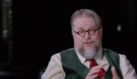 image Strangest Things season 2 episode 1