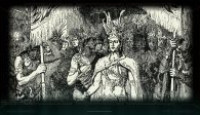 image Strangest Things season 2 episode 8