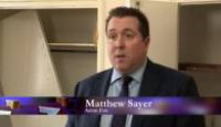 image Homes Under the Hammer season 21 episode 43