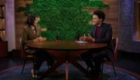 image The Daily Show season 27 episode 13