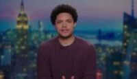 image The Daily Show season 27 episode 15