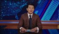image The Daily Show season 30 episode 12