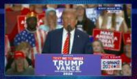 image The Daily Show season 30 episode 17