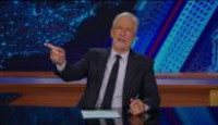 image The Daily Show season 30 episode 25