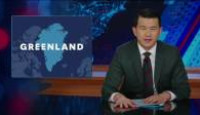 image The Daily Show season 30 episode 40