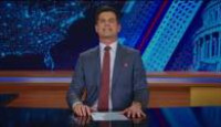 image The Daily Show season 30 episode 43