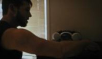 image Web of Darkness season 1 episode 5