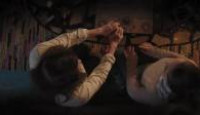 image Web of Darkness season 1 episode 6