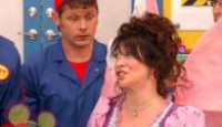 image Imagination Movers season 2 episode 13