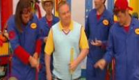image Imagination Movers season 2 episode 14