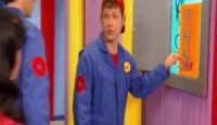 image Imagination Movers season 2 episode 16