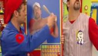 image Imagination Movers season 2 episode 18