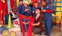 image Imagination Movers season 2 episode 21