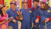 image Imagination Movers season 2 episode 23