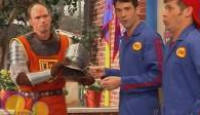 image Imagination Movers season 2 episode 24