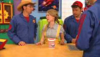 image Imagination Movers season 3 episode 1
