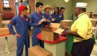 image Imagination Movers season 3 episode 2