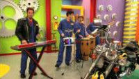 image Imagination Movers season 3 episode 5