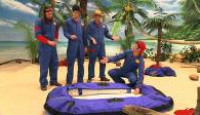 image Imagination Movers season 3 episode 8
