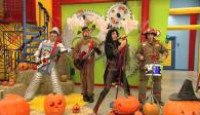 image Imagination Movers season 3 episode 9