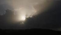 image Sophie: A Murder In West Cork season 1 episode 1