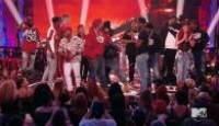 image Nick Cannon Presents: Wild 'N Out season 10 episode 2