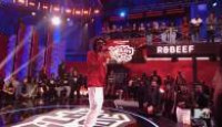 image Nick Cannon Presents: Wild 'N Out season 10 episode 3