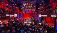 image Nick Cannon Presents: Wild 'N Out season 10 episode 5