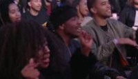 image Nick Cannon Presents: Wild 'N Out season 10 episode 6