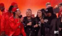 image Nick Cannon Presents: Wild 'N Out season 10 episode 8
