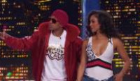 image Nick Cannon Presents: Wild 'N Out season 9 episode 15
