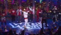 image Nick Cannon Presents: Wild 'N Out season 9 episode 16