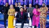 image Michael McIntyre's The Wheel season 6 episode 1