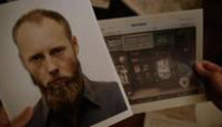 image Elementary season 3 episode 6