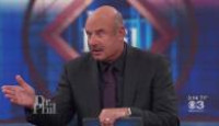 image Dr. Phil season 17 episode 21