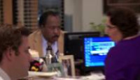 image The Office (US) season 7 episode 9