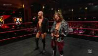 image WWE NXT season 13 episode 5