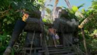 image Survivor season 36 episode 13