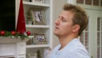 image Pretty Wicked Moms season 1 episode 8