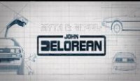 image Myth & Mogul: John DeLorean season 1 episode 3