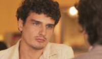 image The Snitch Cartel: Origins season 1 episode 11