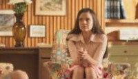 image The Snitch Cartel: Origins season 1 episode 12